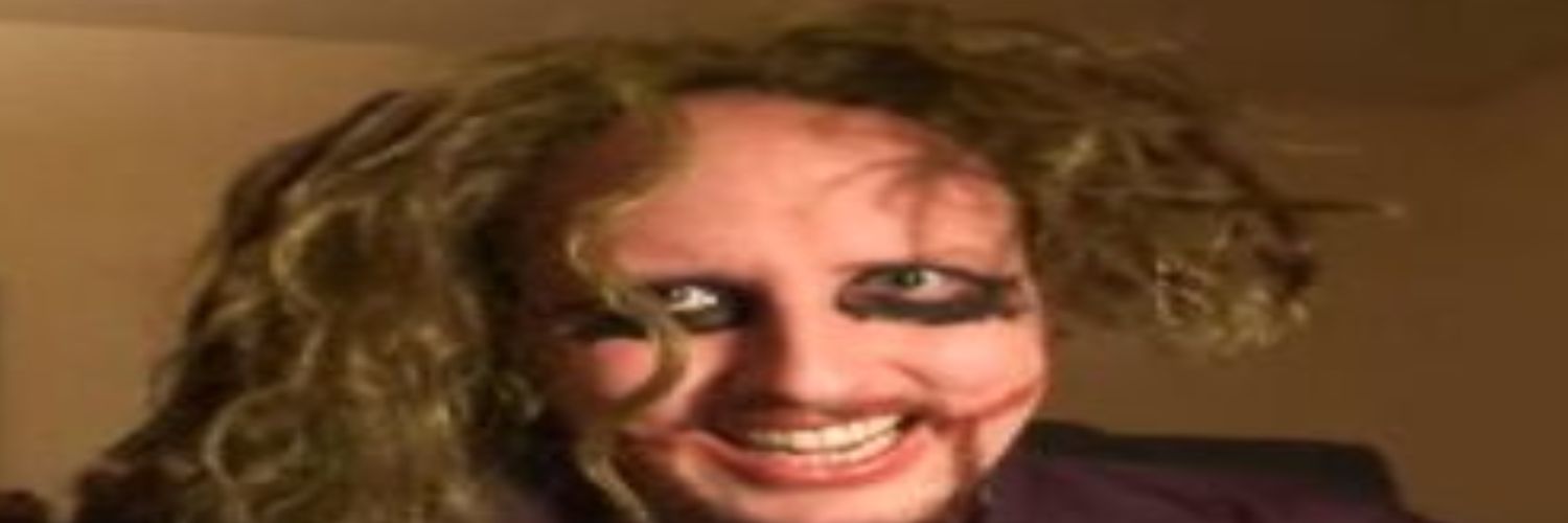 Jool lmao's banner