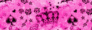 goth angel (FREE OF FOR THE DAY)'s banner