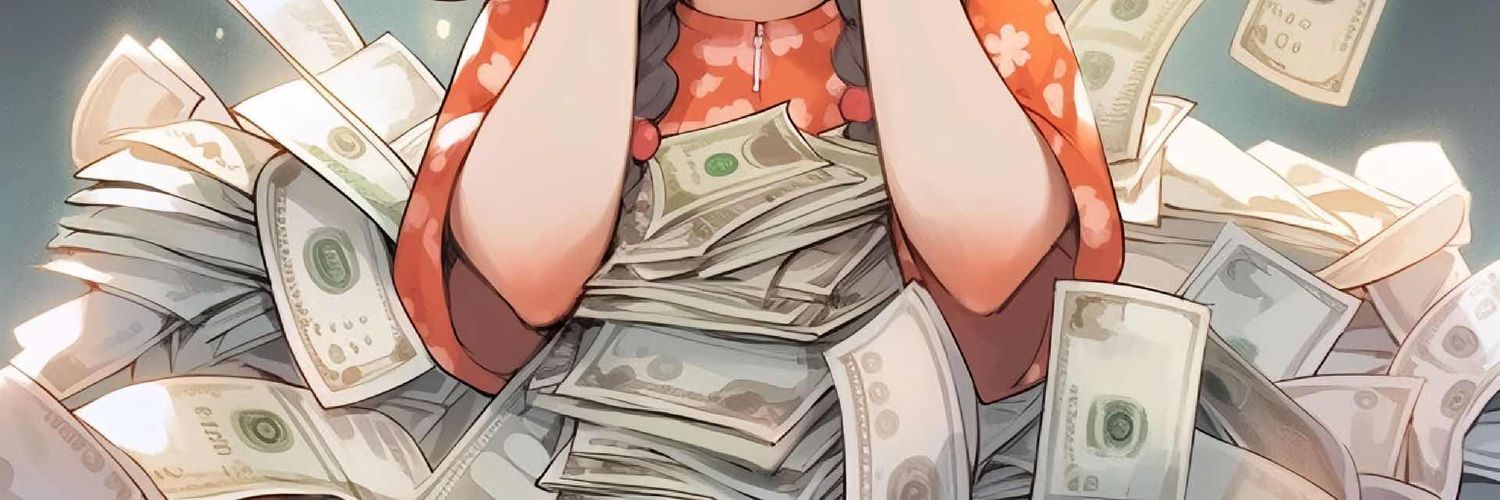 偷偷藏匿思念's banner