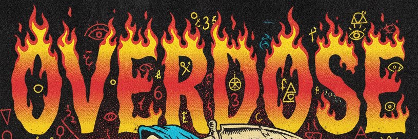 ☿️ T3tra's banner