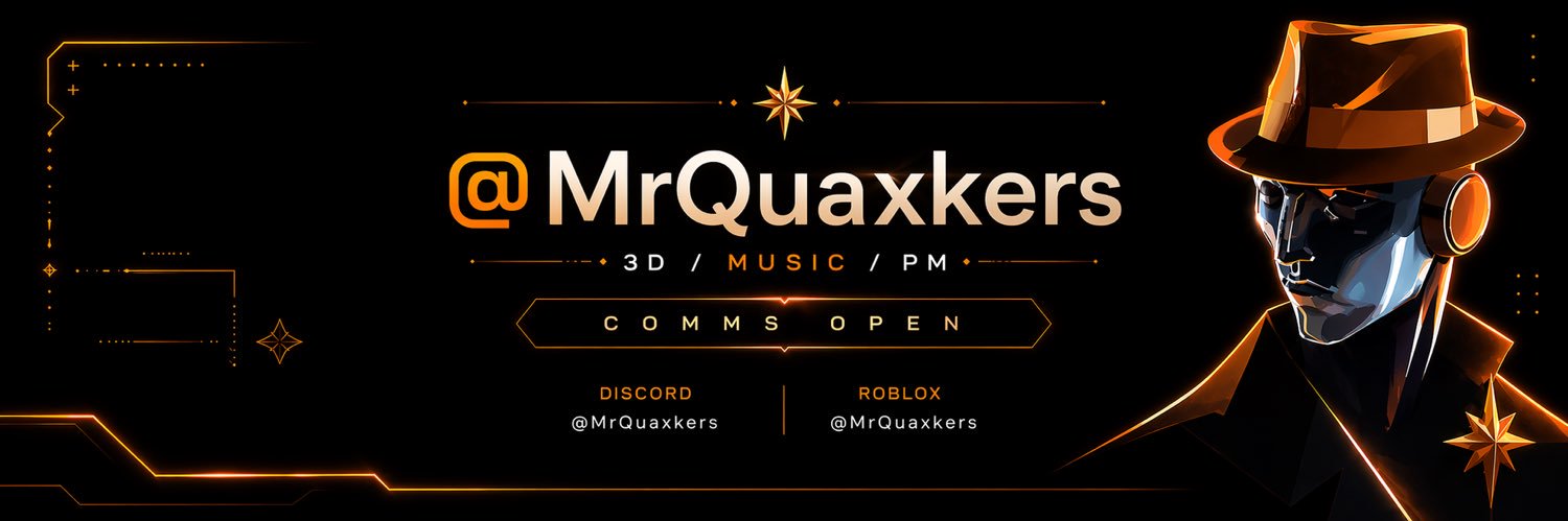 MrQuaxkers's banner