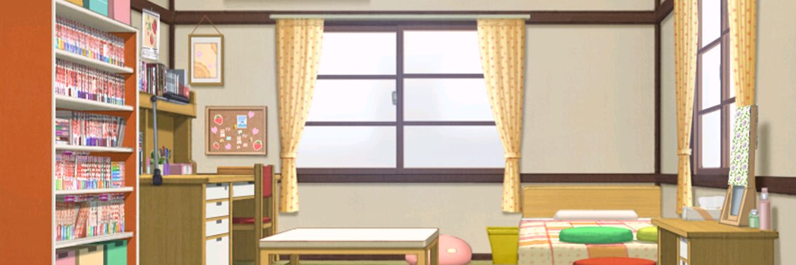 daily honoka!'s banner