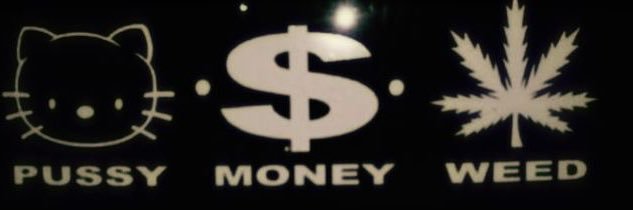 ♱'s banner