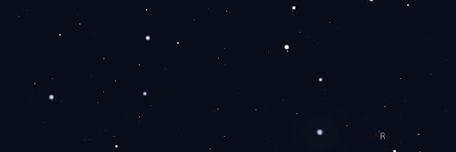 🖤Squishy🖤's banner