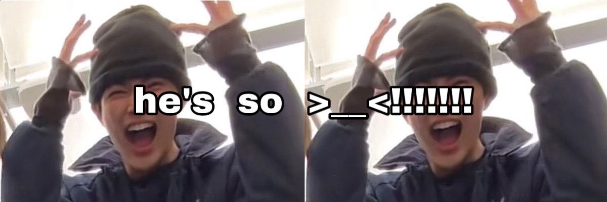 keonho's banner