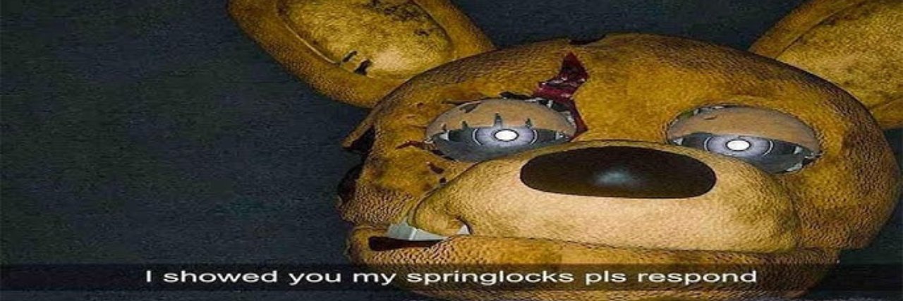weaselcake ➡️ yt and twitch's banner