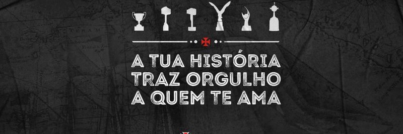 VASCAÍNO MIL GRAU's banner