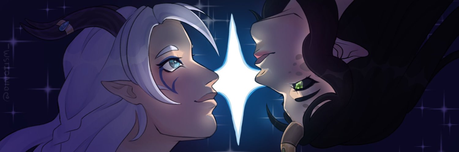 ✰ Raylen ✰'s banner