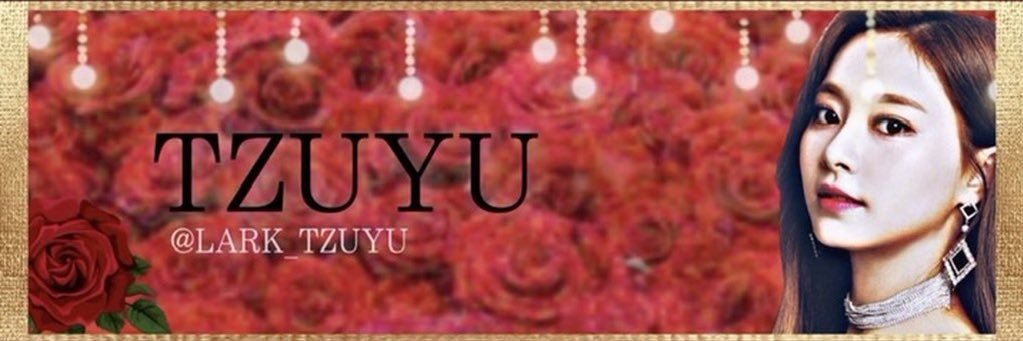 らーくりん🍓's banner