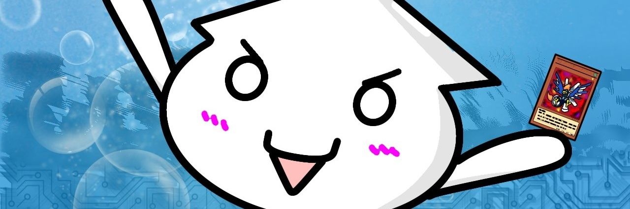 いかふらわー's banner
