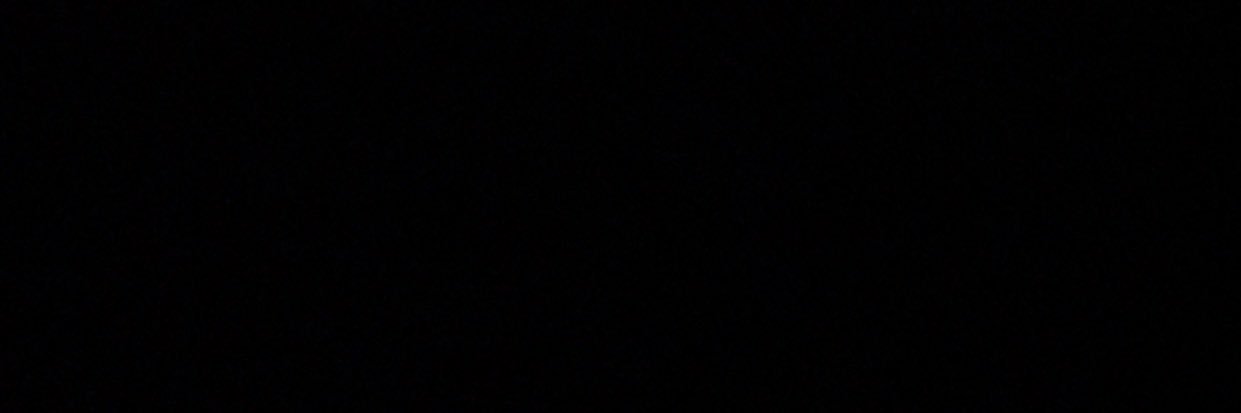 a 𖦹 ☼'s banner