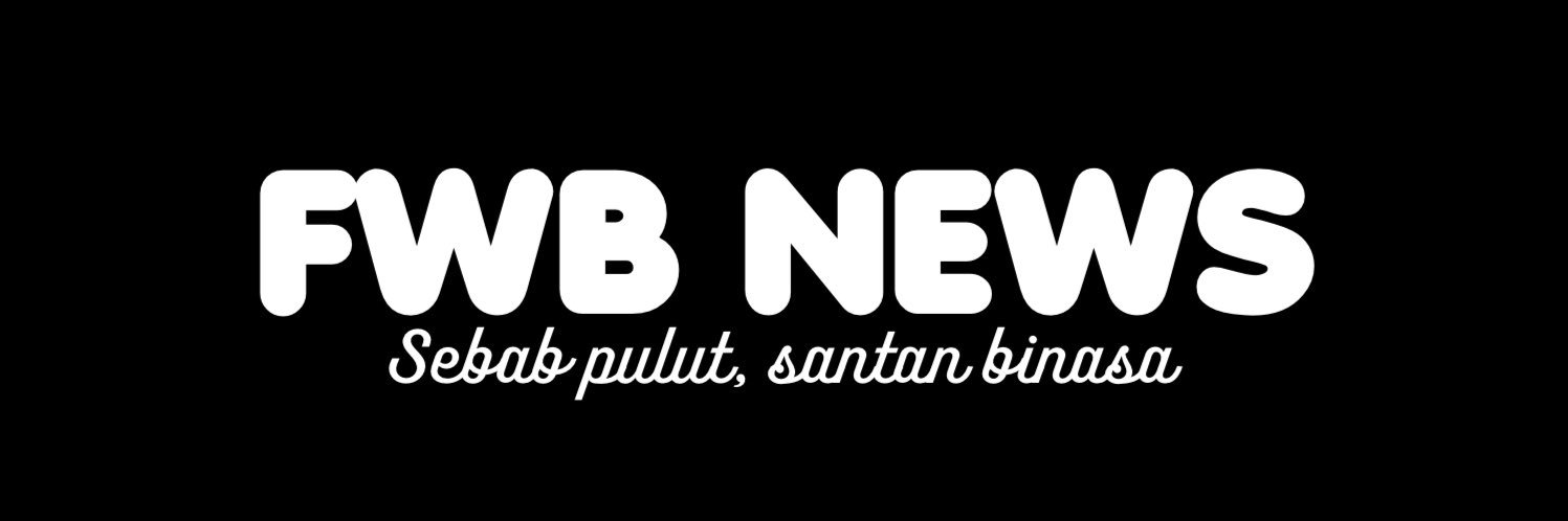 FWB et cætera's banner