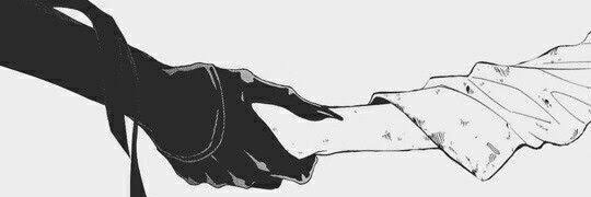 M A C's banner