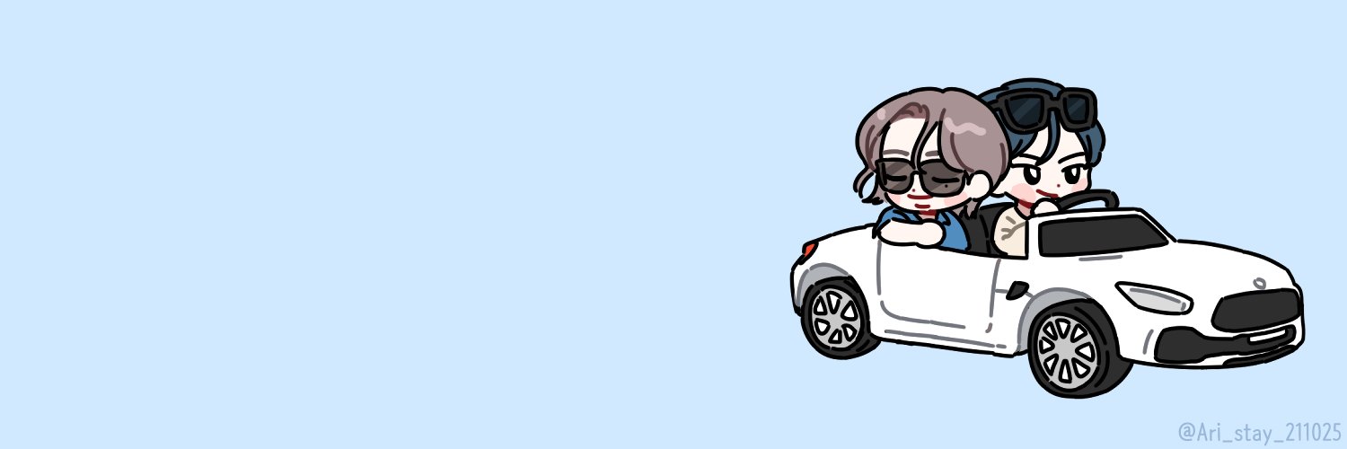 만파식적's banner