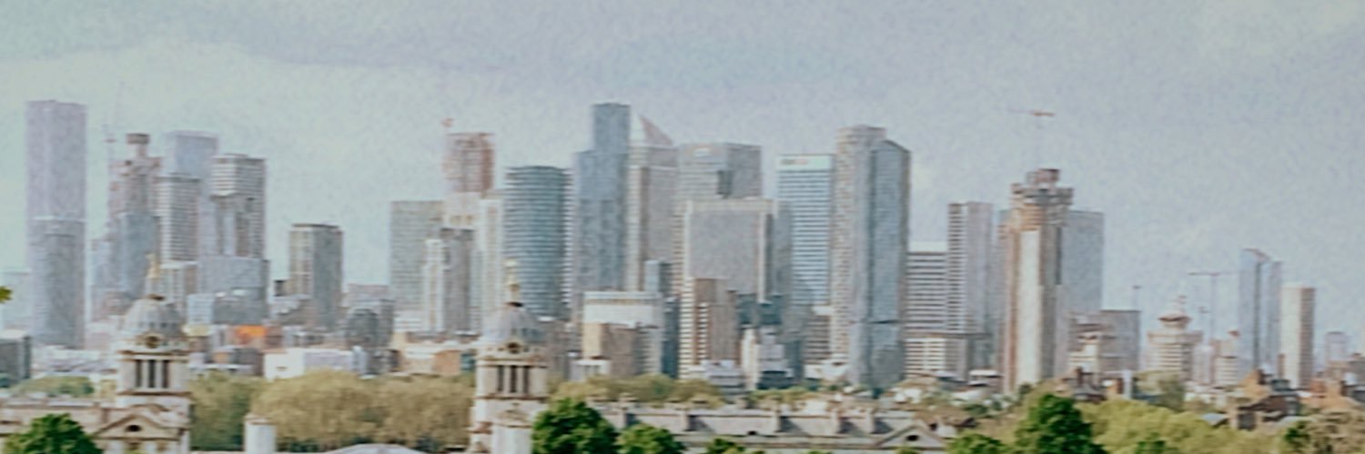 almondsky's banner