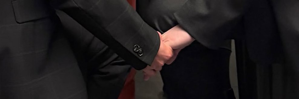 q | cw: tpp's banner