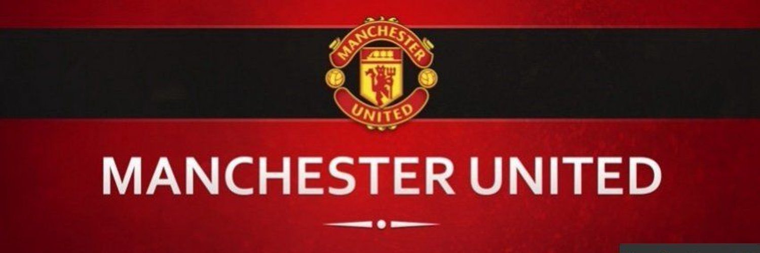 Ha-Di 🏴󠁧󠁢󠁥󠁮󠁧󠁿's banner