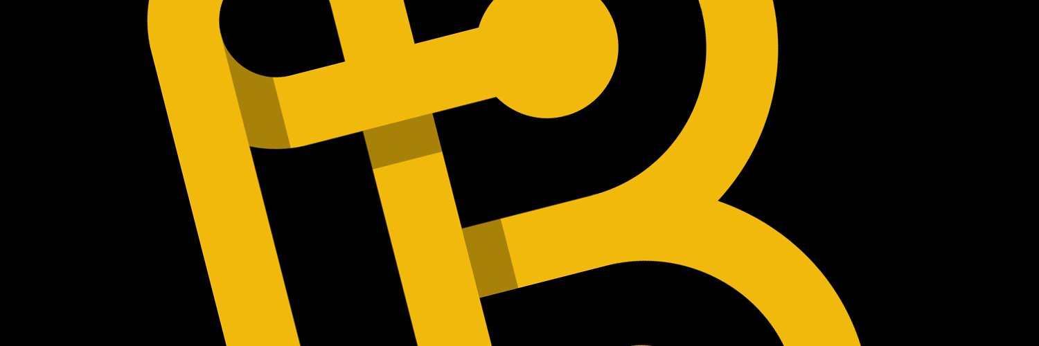 BSCPad's banner