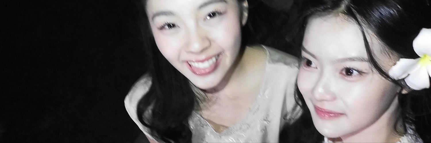 ร้อยเปอร์เซ็นต์'s banner
