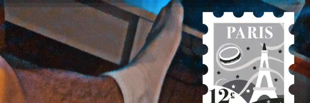 incognito 🌒's banner