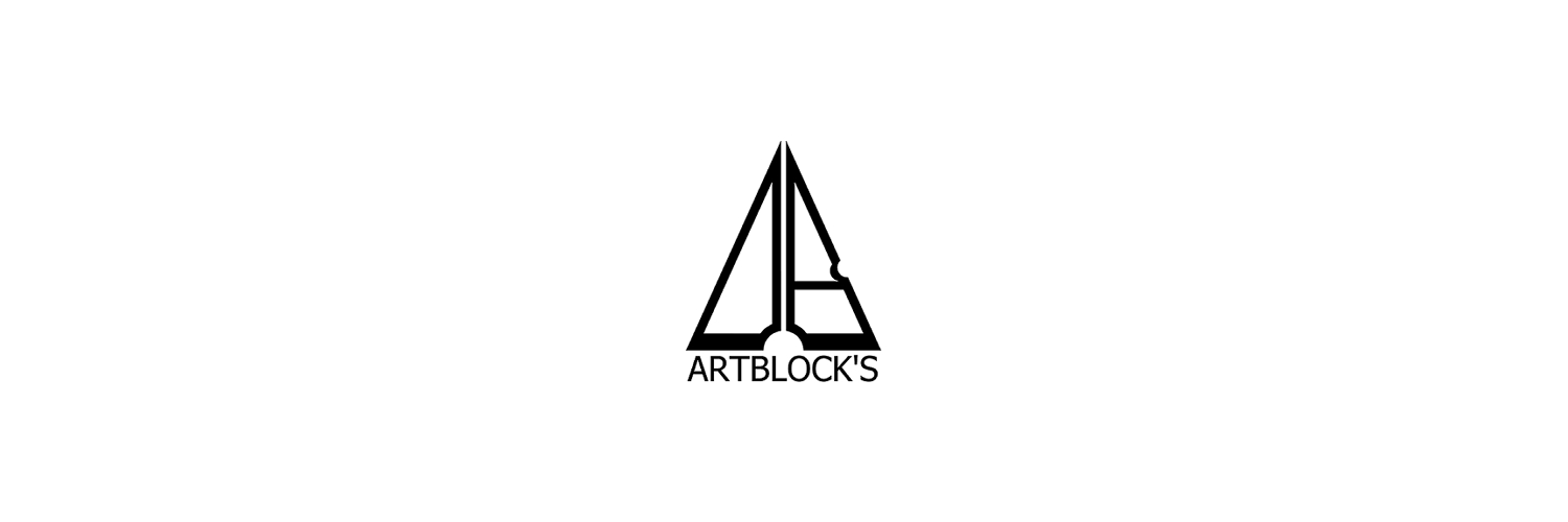 Artblock's ✒️| CF22 Holo Jaya Abadi (AC 22-23)'s banner