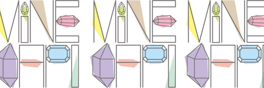 ミネラルキャピタル公式's banner