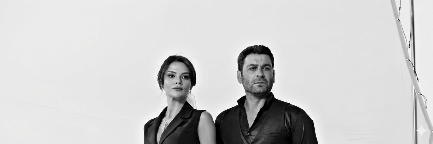 betüş's banner