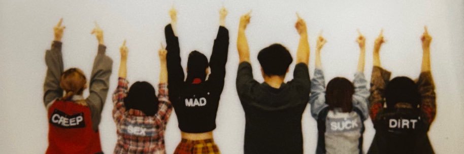 つばつば🍑🌱's banner