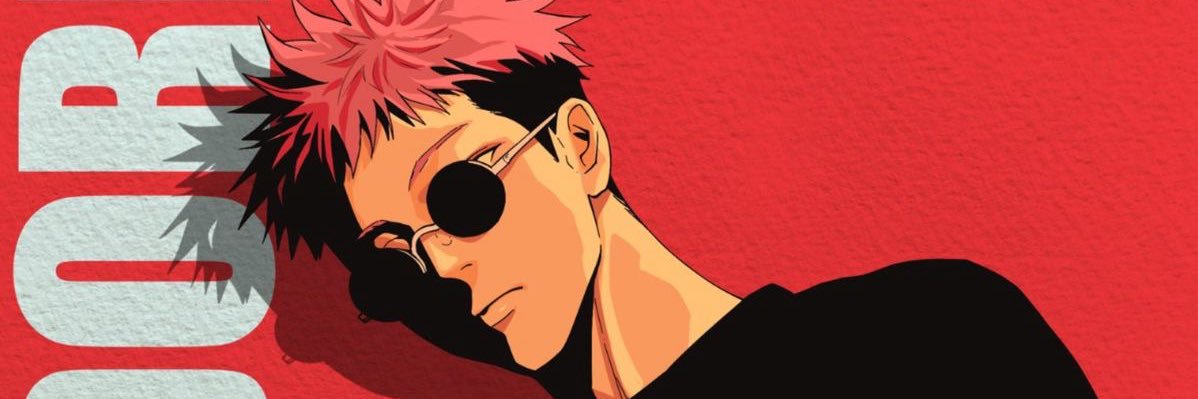🌗🌘🌑Romantic Nerd🌒🌓🌔's banner