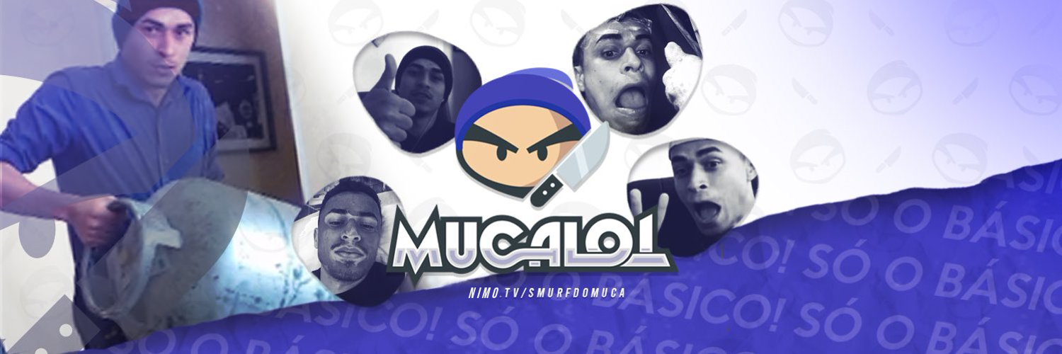 danyel's banner