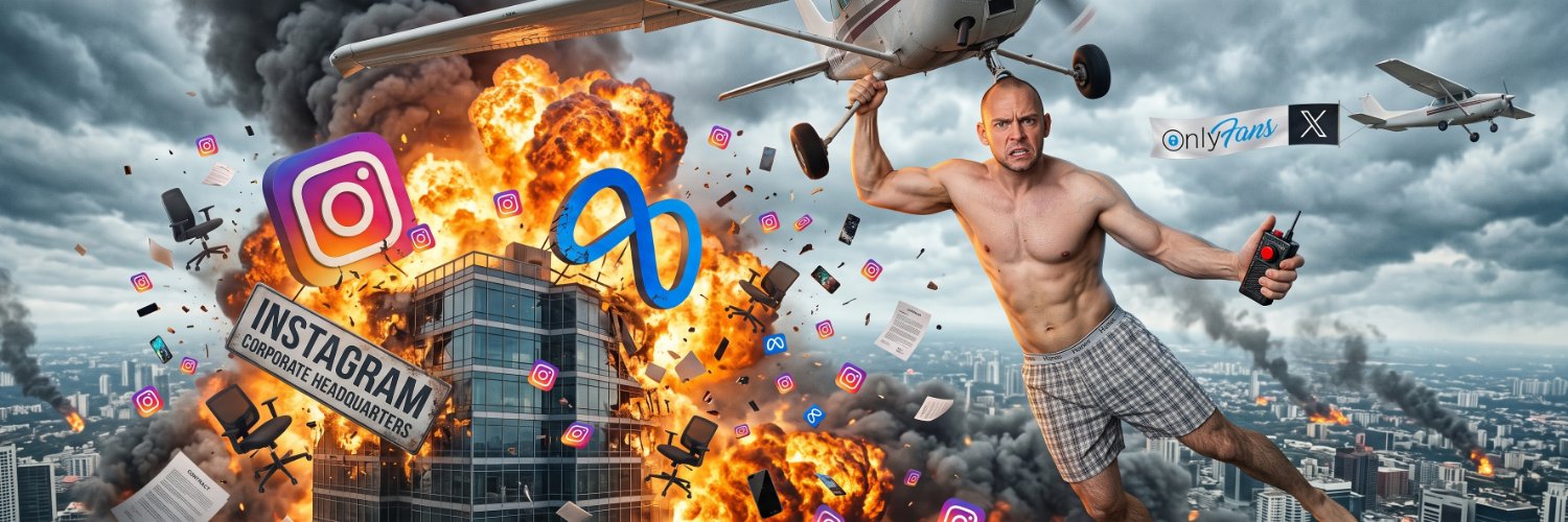 Peace_sdash's banner