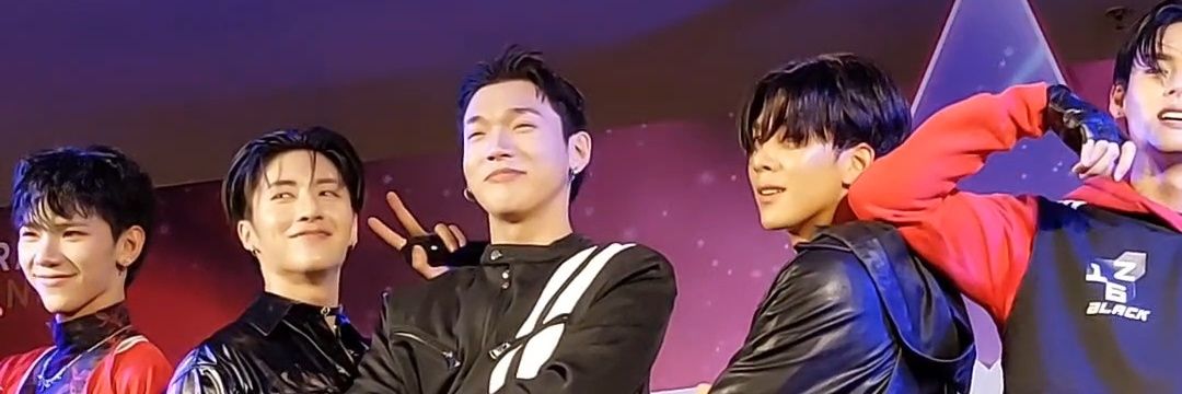 bamboo🎀(มุ้ตุ้)♡ྀི's banner