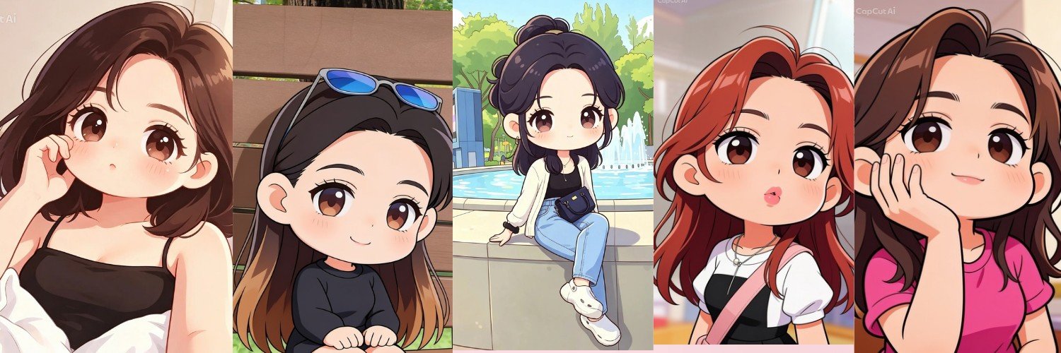 Stella_AsawaNiKyle's banner