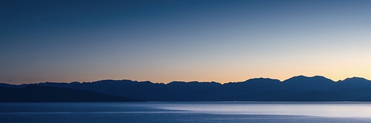 Улсын Их Жиргээч's banner