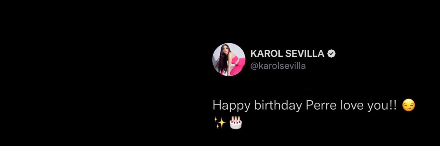 KS⚡'s banner