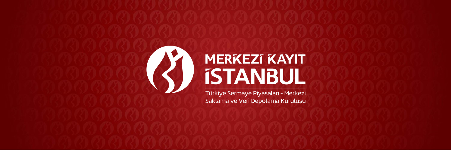 MKK's banner