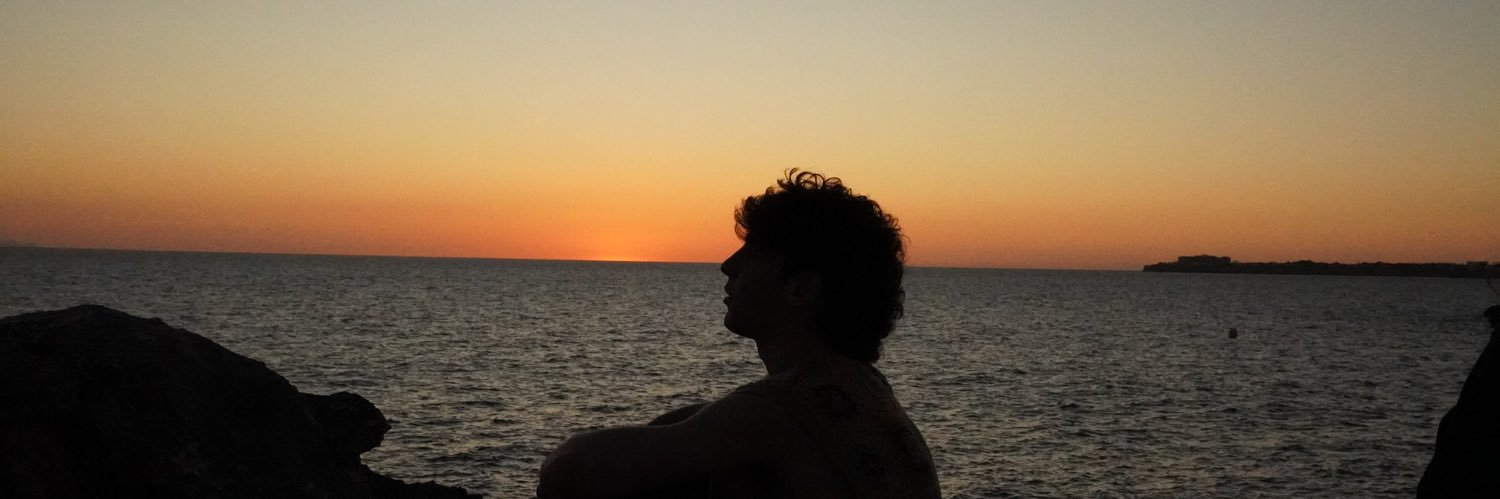 pablito's banner