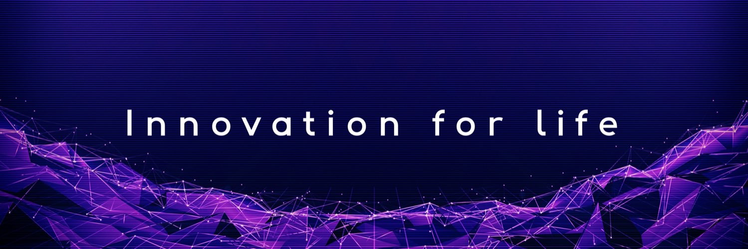 Raşit Dinç's banner
