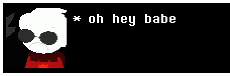 zeezee is PLAYING DELTARUNE chapter 5 🌼 🌺's banner