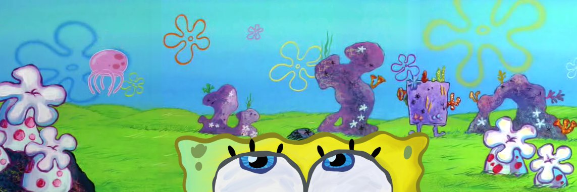 ThePickleMan's banner