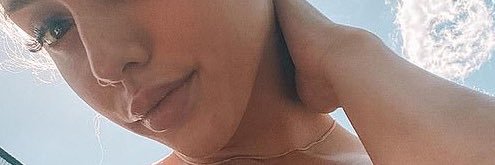 Chavcontent's banner
