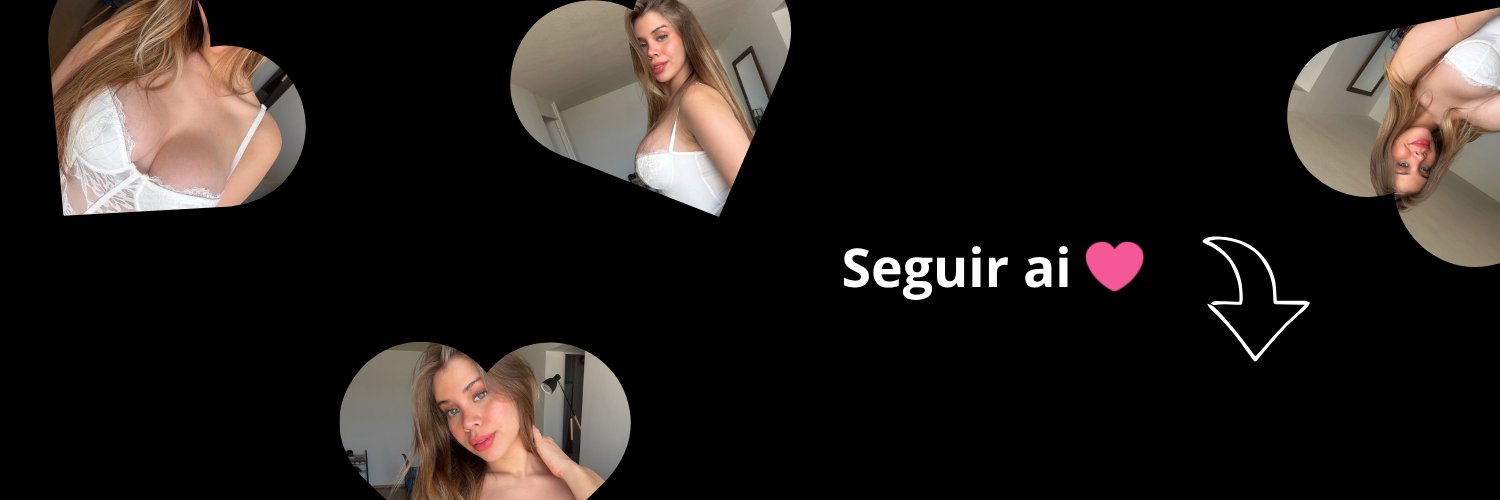 Bruna Couty's banner