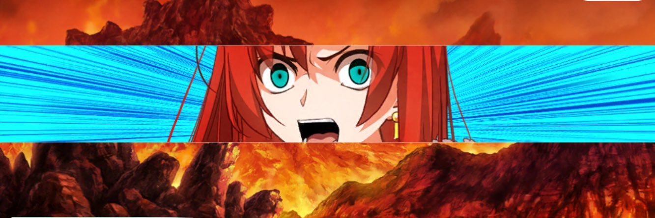 しんご@KOF98's banner