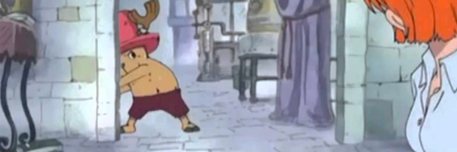Yonkou dos mares da lascívia despertou o gear 5's banner