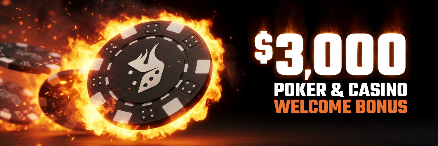 Ignition Australia's banner