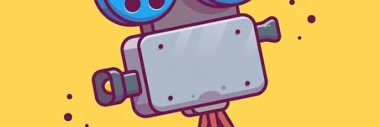 #Dejavu's banner
