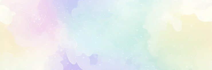 #Dejavu's banner
