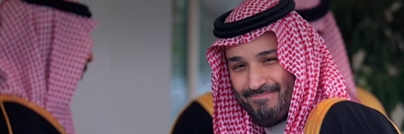 ذَهب's banner