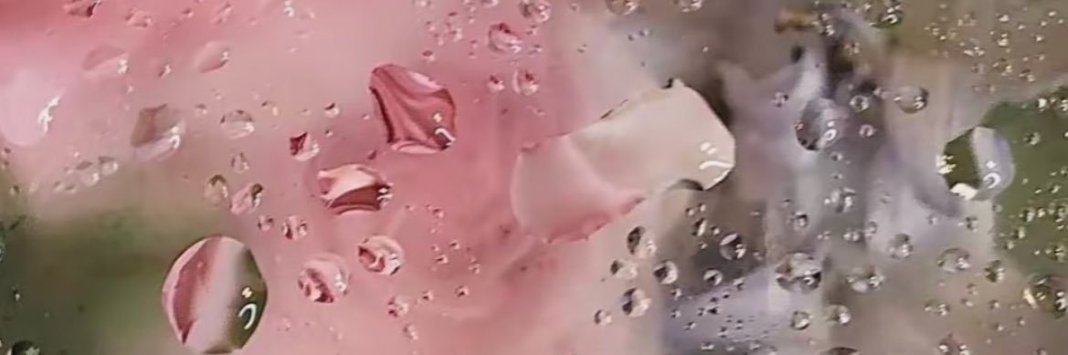 @CuteRedheadAriel's banner