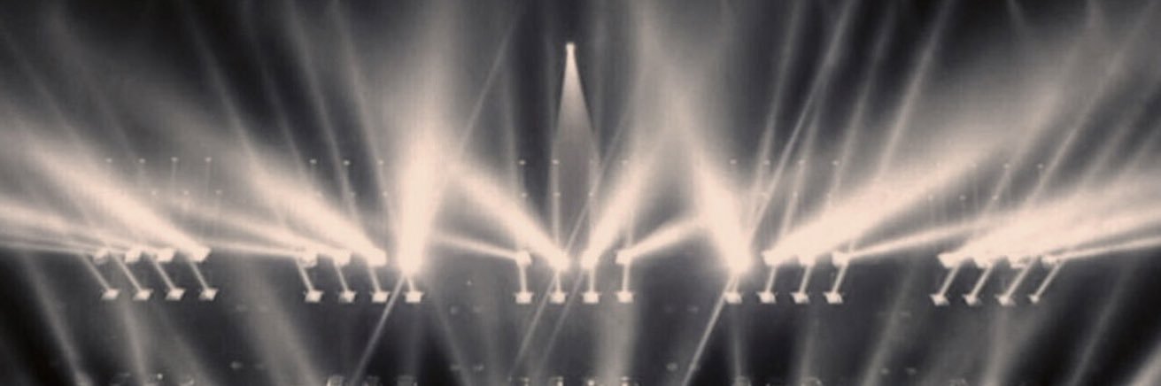 HANACO先生's banner